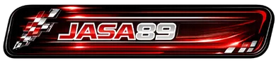JASA89