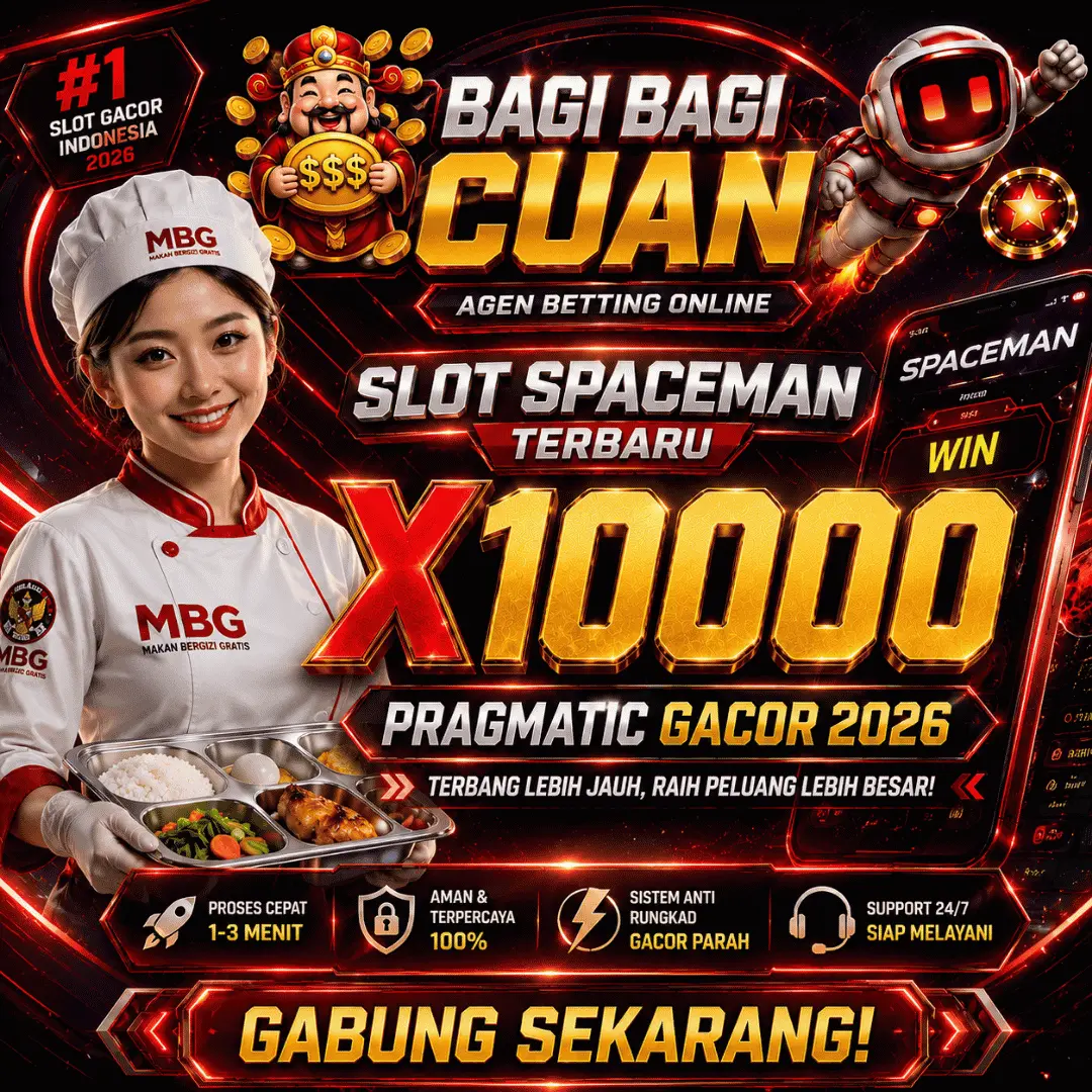 JASA89Banner